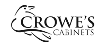 Crowe's Cabinets