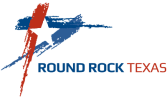 City of Round Rock, TX