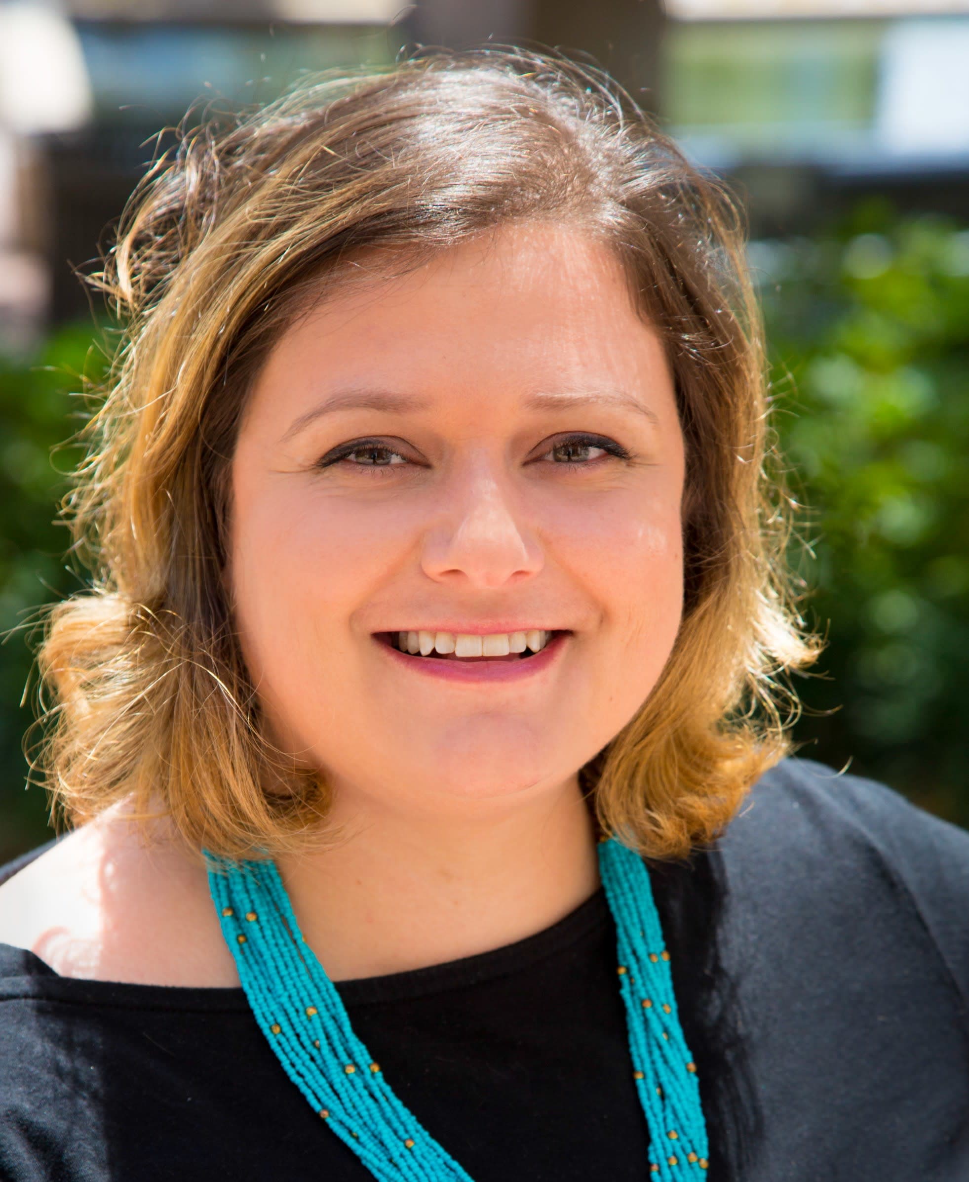 Natalie Bednarz profile photo