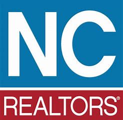NCR Legislative Meetings
