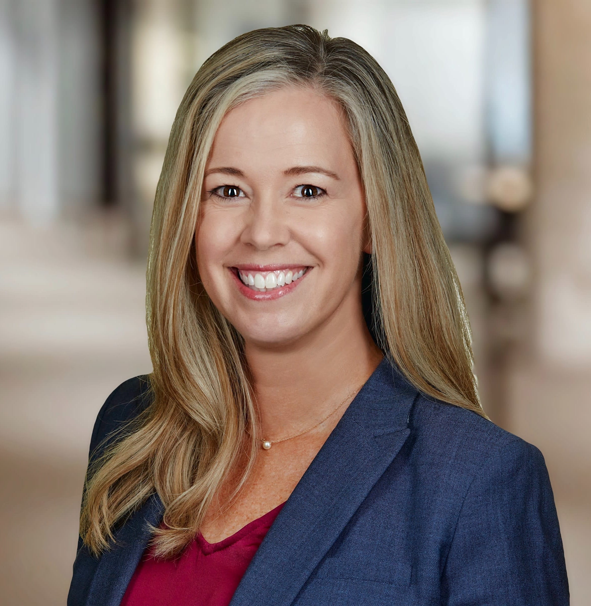 Corporate Style Headshots LKN