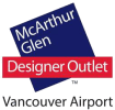 McArthur Glen Designer Outlet