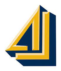 Adolph Johnson & Son Co.