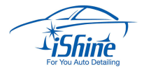 I Shine For You Auto Detailing