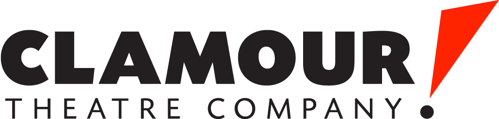 Clamour Theatre Company