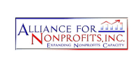 Alliance for NonProfits Inc