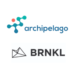 Archipelago Launches Low-Cost Fisheries Monitoring Device with BRNKL ...