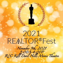 REALTORFest