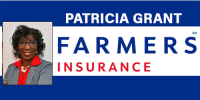 Farmers Insurance - Patricia Grant Agency