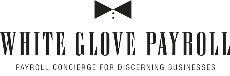 WHITE GLOVE PAYROLL