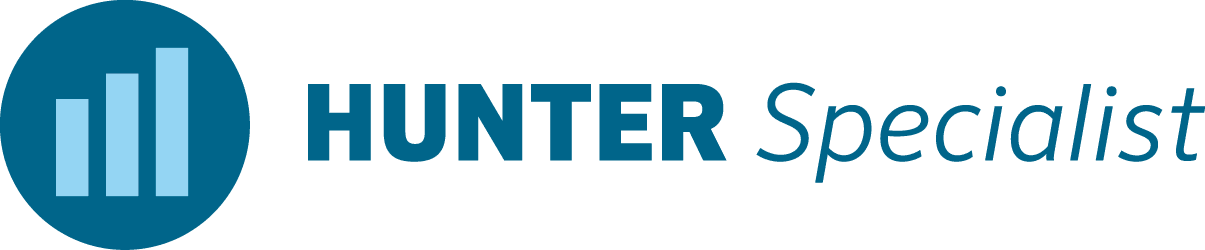 Hunter Specailist Wifi