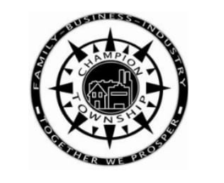 Champion Township Trustees
