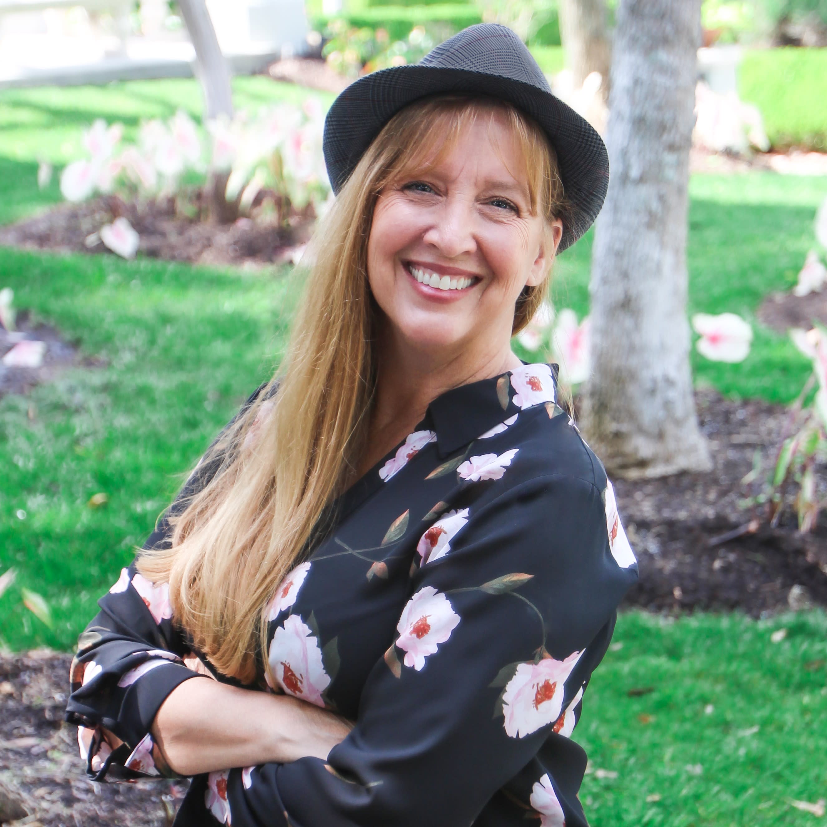 Making Moves Simple!