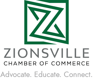 Zionsville Chamber of Commerce