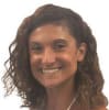 Anne-Marie Bouse / RE/MAX Advantage Realty