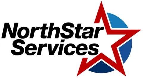 NorthStar Services Logo