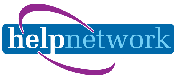 Help Network of Northeast Ohio