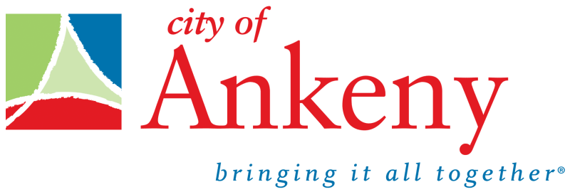 City of Ankeny, IA