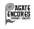 Agate Encores Community Concerts