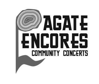 Agate Encores Community Concerts