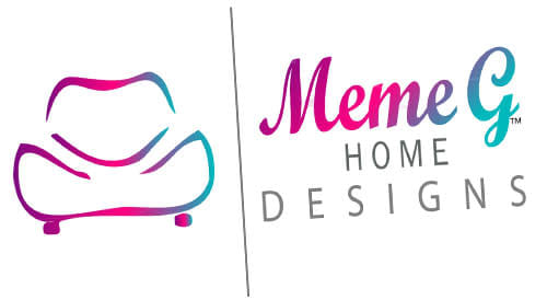 Meme G Home Designs