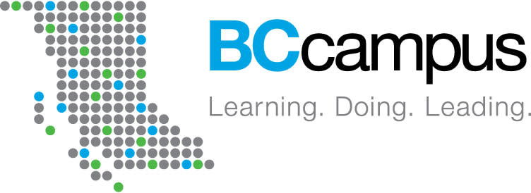 BCcampus logo