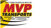 MVP Transports LLC