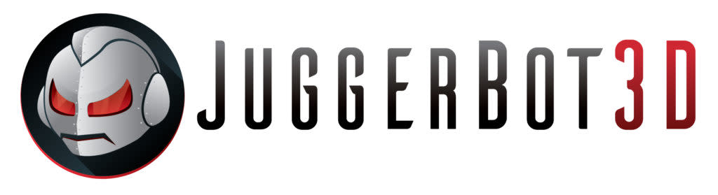 JUGGERBOT 3D