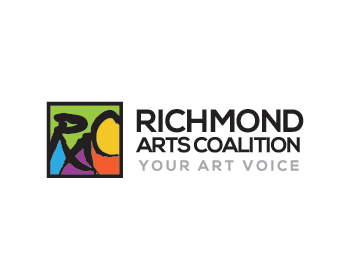 Richmond Arts Coalition