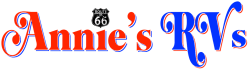 Annie's RV