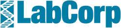 LabCorp