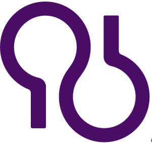 Alzheimer's Association of Greater Cincinnati