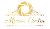 Marius Carter Photography, LLC