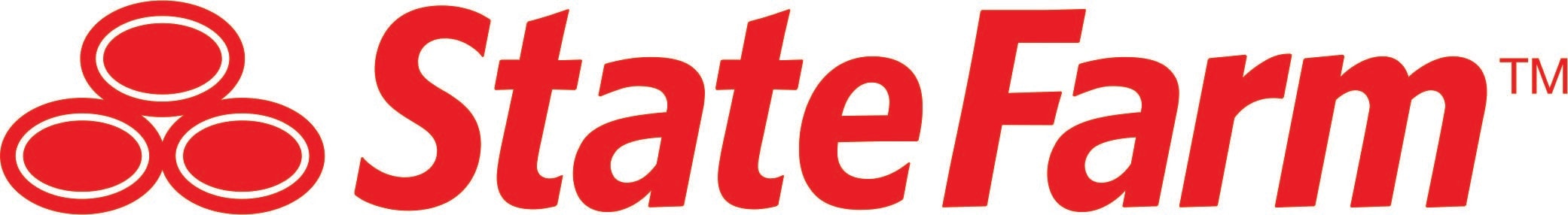 State Farm Logo
