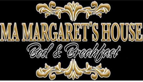 Ma Margaret's House Bed and Breakfast