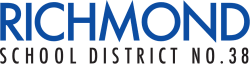 Richmond School District 38