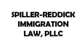 Spiller-Reddick Immigration Law PLLC