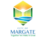 City of Margate, FL