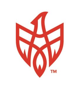PHOENIX logo