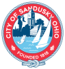 City of Sandusky, OH
