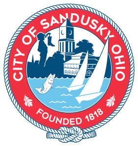 City of Sandusky, OH