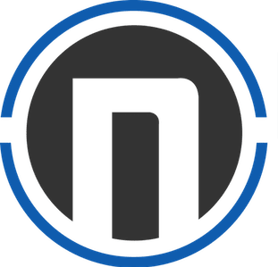 Nelson Contracting LLC logo