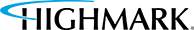 Highmark Health Services