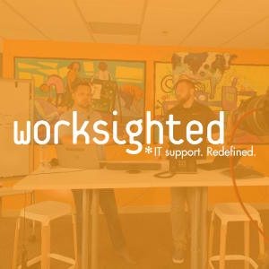 worksighted
