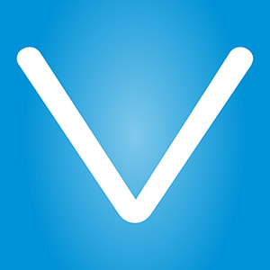 Vexos - Electronic Manufacturing Services