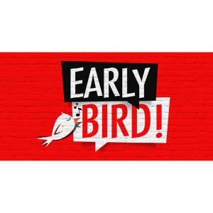 Early Bird