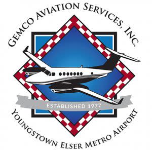Gemco Aviation Services, Inc.