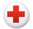 American Red Cross, Biomed