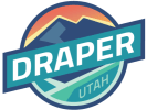Draper City, Utah
