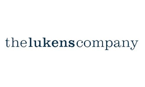 The Lukens Company